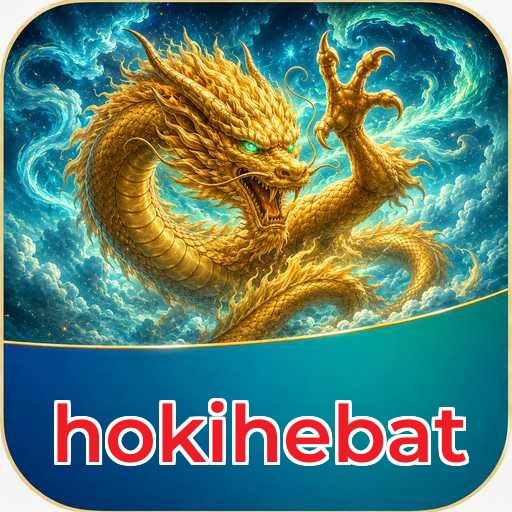 FAQ Download