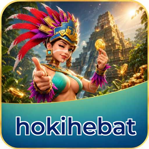 Fitur hokihebat