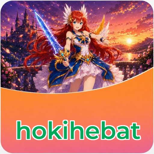 Metodologi Investigasi 4-Layer - hokihebat