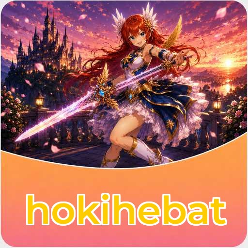 Panduan Download hokihebat