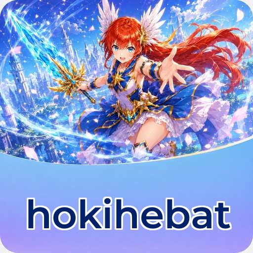 Update hokihebat Versi 4.8.2