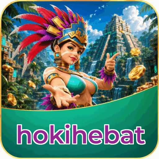 Grafik Performa hokihebat APK Berdasarkan Kategori Device