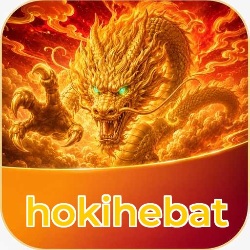Permissions hokihebat