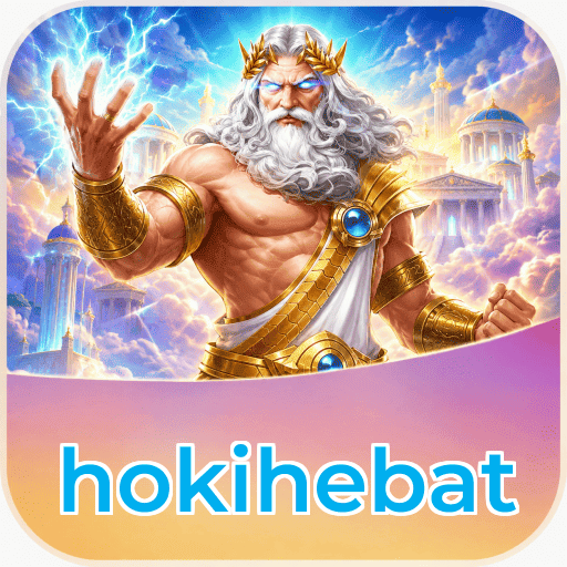 Analisis Keamanan Mendalam - hokihebat