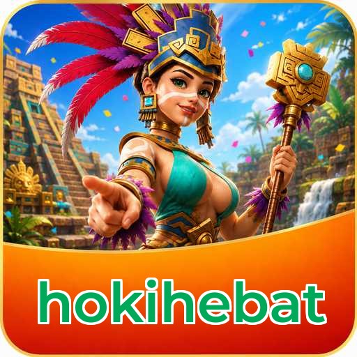 Rekomendasi & Kesimpulan - hokihebat