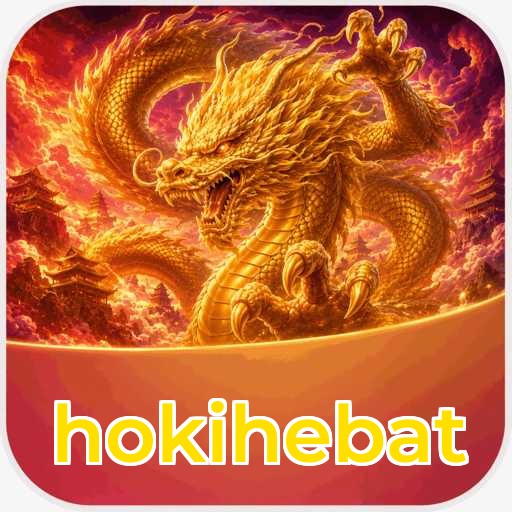 Ringkasan Eksekutif - hokihebat