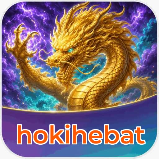 Persyaratan Sistem hokihebat