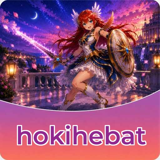 Pertanyaan yang Sering Diajukan - hokihebat